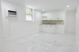 1850 Rodman St, Hollywood, FL 33020 - Photo 2