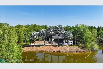 12350 83rd Street, Fellsmere, FL 32948 - Photo 28