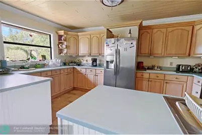 12350 83rd Street, Fellsmere, FL 32948 - Photo 20