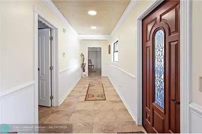 12350 83rd Street, Fellsmere, FL 32948 - Photo 26