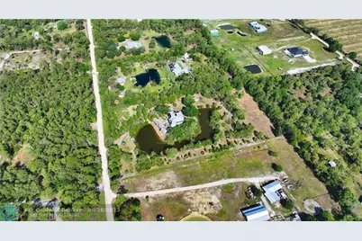 12350 83rd Street, Fellsmere, FL 32948 - Photo 30