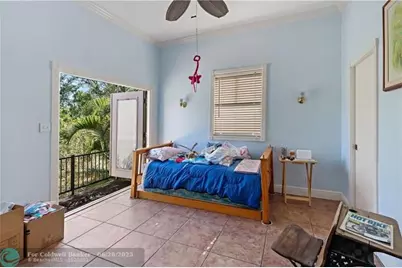 12350 83rd Street, Fellsmere, FL 32948 - Photo 10