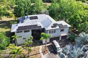 12350 83rd St, Fellsmere, FL 32948 - Photo 1