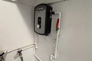 2213 Lincoln St, Hollywood, FL 33020 - Photo 12