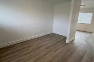 2213 Lincoln St, Hollywood, FL 33020 - Photo 6