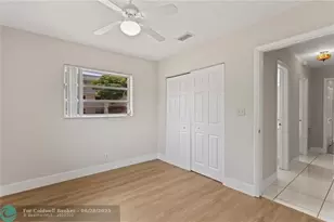 697 Ipswich St, Boca Raton, FL 33487 - Photo 8