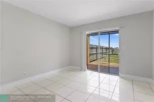 697 Ipswich St, Boca Raton, FL 33487 - Photo 18