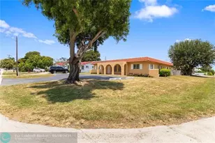 697 Ipswich St, Boca Raton, FL 33487 - Photo 4