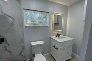 1809 NW 13th Ct, Fort Lauderdale, FL 33311 - Photo 18