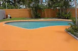 1809 NW 13th Ct, Fort Lauderdale, FL 33311 - Photo 8