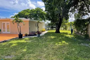 1809 NW 13th Ct, Fort Lauderdale, FL 33311 - Photo 14