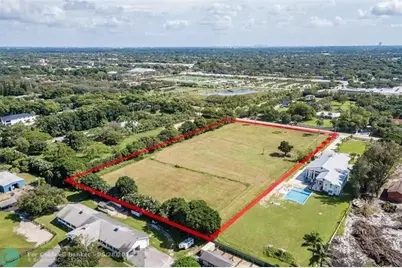 6301  Appaloosa Trail, Southwest Ranches, FL 33330 - Photo 6