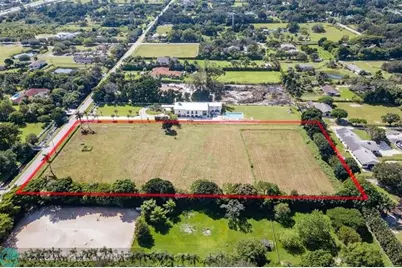 6301  Appaloosa Trail, Southwest Ranches, FL 33330 - Photo 10