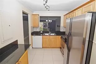 6617 Winfield Blvd, Margate, FL 33063 - Photo 4