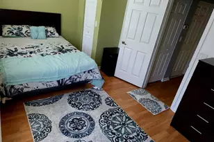 6617 Winfield Blvd, Margate, FL 33063 - Photo 10