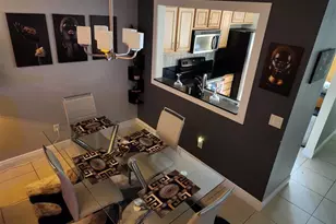 6617 Winfield Blvd, Margate, FL 33063 - Photo 12