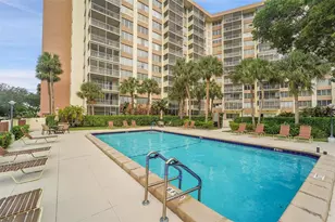 10777 W Sample Rd, Coral Springs, FL 33065 - Photo 32