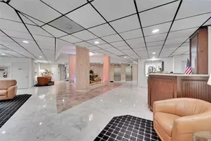 10777 W Sample Rd, Coral Springs, FL 33065 - Photo 24