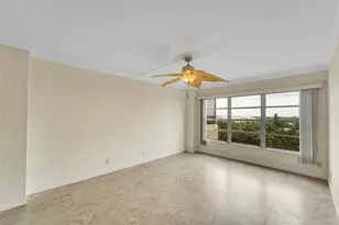 10777 W Sample Rd, Coral Springs, FL 33065 - Photo 16