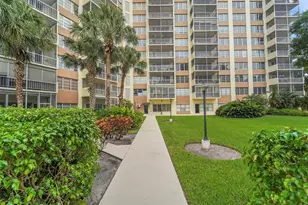 10777 W Sample Rd, Coral Springs, FL 33065 - Photo 30