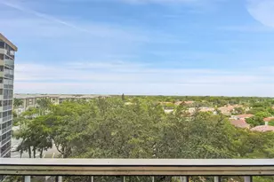 10777 W Sample Rd, Coral Springs, FL 33065 - Photo 28