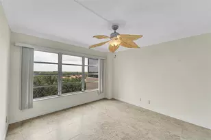 10777 W Sample Rd, Coral Springs, FL 33065 - Photo 10
