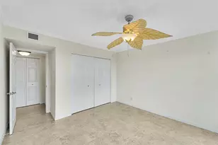 10777 W Sample Rd, Coral Springs, FL 33065 - Photo 12