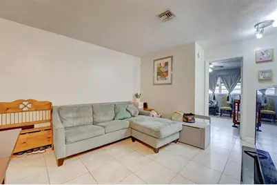 1208 SW 2nd Ct, Fort Lauderdale, FL 33312 - Photo 8