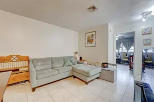 1208 SW 2nd Ct, Fort Lauderdale, FL 33312 - Photo 8