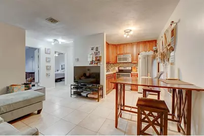 1208 SW 2nd Ct, Fort Lauderdale, FL 33312 - Photo 6