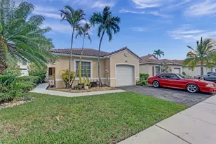 895 SW 180th Terrace, Pembroke Pines, FL 33029 - Photo 44