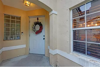 895 SW 180th Ter, Pembroke Pines, FL 33029 - Photo 38