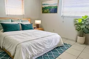 2491 SW 82, Davie, FL 33317 - Photo 2