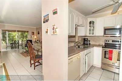5003 NW 35th St, Unit #503, Lauderdale Lakes, FL 33319 - Photo 6