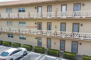 5003 NW 35th St, Lauderdale Lakes, FL 33319 - Photo 26