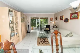 5003 NW 35th St, Lauderdale Lakes, FL 33319 - Photo 1