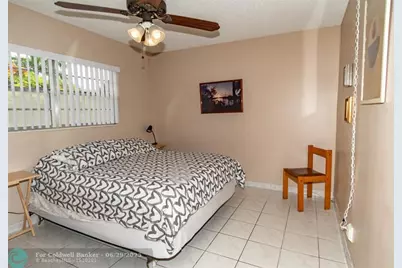 5003 NW 35th St, Unit #503, Lauderdale Lakes, FL 33319 - Photo 14