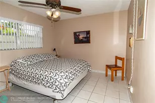 5003 NW 35th St, Lauderdale Lakes, FL 33319 - Photo 14