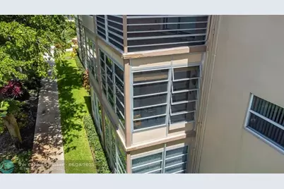 5003 NW 35th St, Unit #503, Lauderdale Lakes, FL 33319 - Photo 30