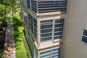 5003 NW 35th St, Lauderdale Lakes, FL 33319 - Photo 30