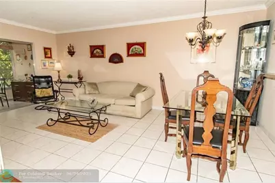 5003 NW 35th St, Unit #503, Lauderdale Lakes, FL 33319 - Photo 8