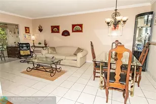 5003 NW 35th St, Lauderdale Lakes, FL 33319 - Photo 8