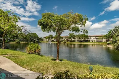 5003 NW 35th St, Unit #503, Lauderdale Lakes, FL 33319 - Photo 20