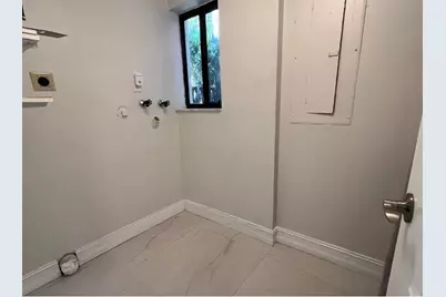 5270  Fountains Dr, Unit #102, Lake Worth, FL 33467 - Photo 44