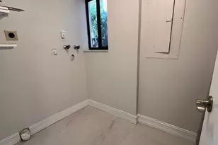 5270 Fountains Dr Unit, Lake Worth, FL 33467 - Photo 44