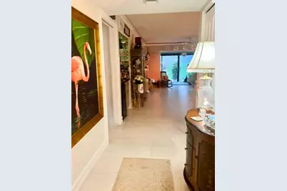 5270  Fountains Dr, Unit #102, Lake Worth, FL 33467 - Photo 14