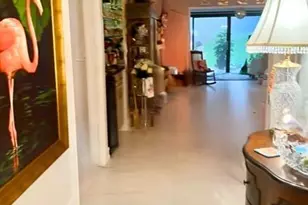 5270 Fountains Dr Unit, Lake Worth, FL 33467 - Photo 14