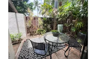 5270 Fountains Dr Unit, Lake Worth, FL 33467 - Photo 6