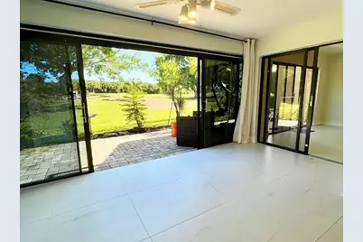5270  Fountains Dr, Unit #102, Lake Worth, FL 33467 - Photo 30