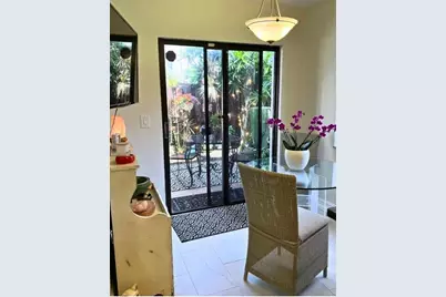 5270  Fountains Dr, Unit #102, Lake Worth, FL 33467 - Photo 4